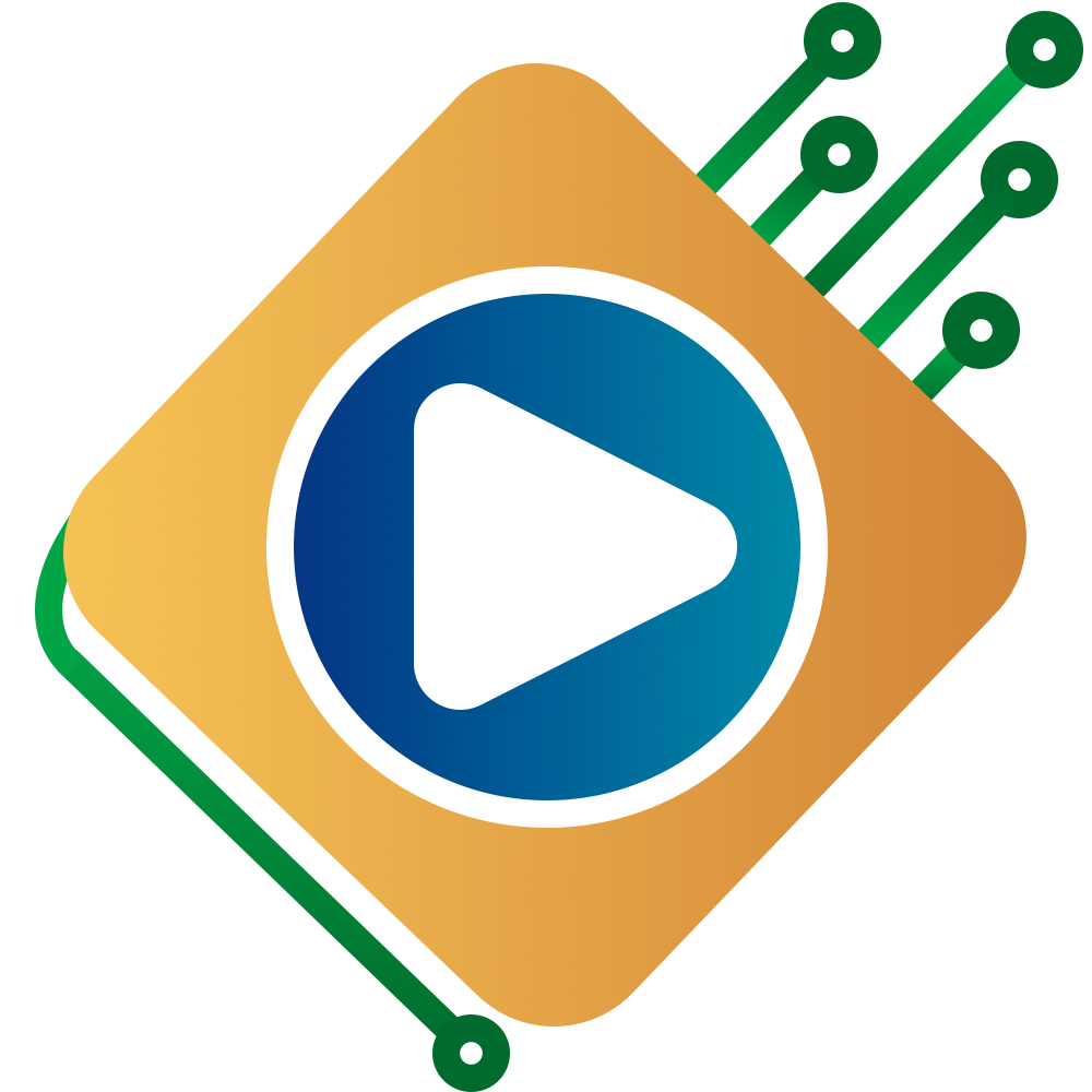 IA Video Brasil