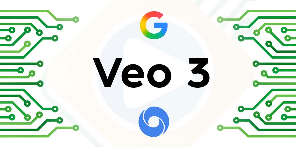 VEO-3: Novidades e Análise Completa