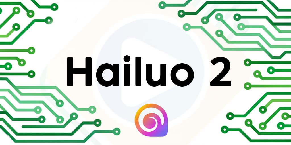 Hailuo 02: O Novo Modelo de IA que vem para brigar