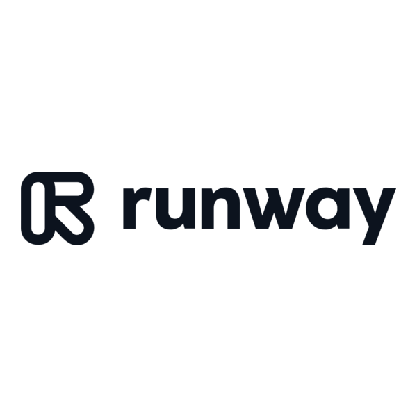 Criando com Act-Two: Dê Vida aos Seus Personagens com Runway ML