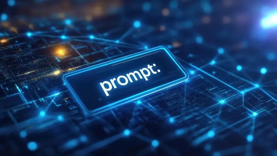 Como Escrever Prompts Eficazes para Geração de Imagens: Guia Completo para Iniciantes