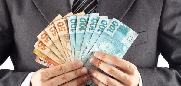 Quanto custa criar vídeos gerados por IA?