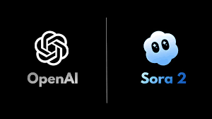 Sora 2: 25 Dicas Essenciais