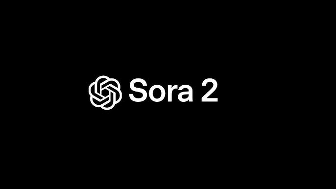 Sora 2: De Grande Promessa a Grande Frustração