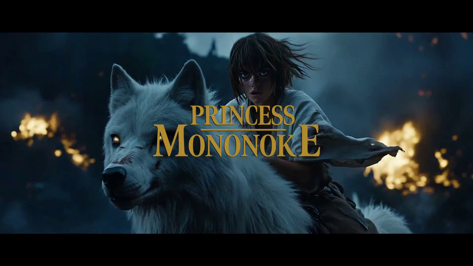 Ferramentas para criar um trailer épico